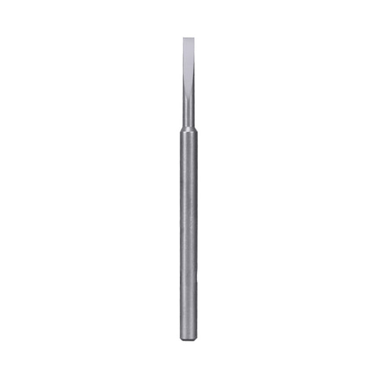 スピンブレード 2.0mm