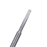 スピンブレード 2.0mm（サムネイル 2）
