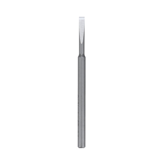 スピンブレード 2.1mm