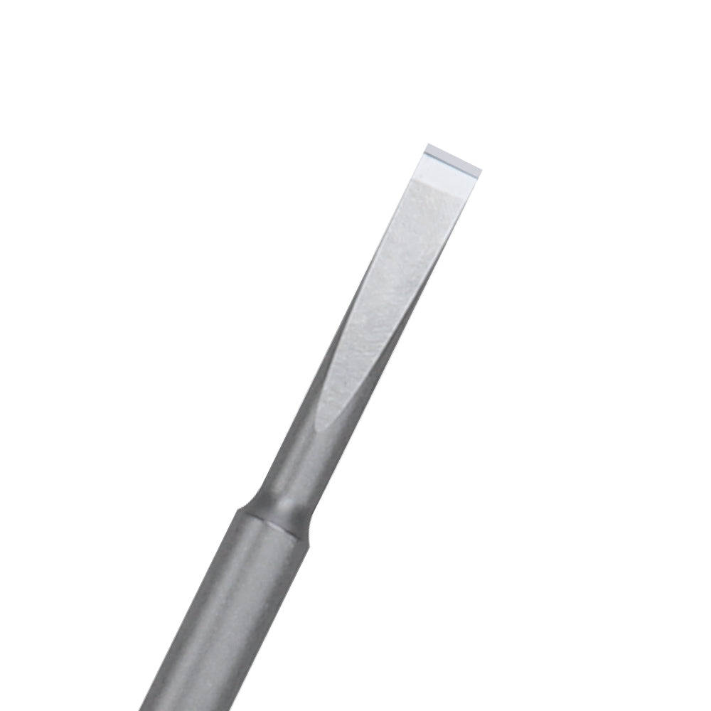 スピンブレード 2.2mm