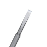 スピンブレード 2.2mm（サムネイル 2）