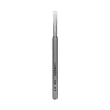 スピンブレード 2.3mm（サムネイル 1）