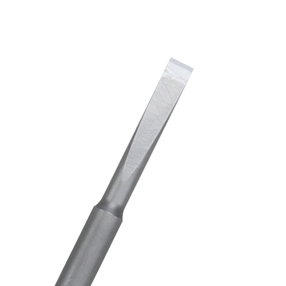 スピンブレード 2.3mm