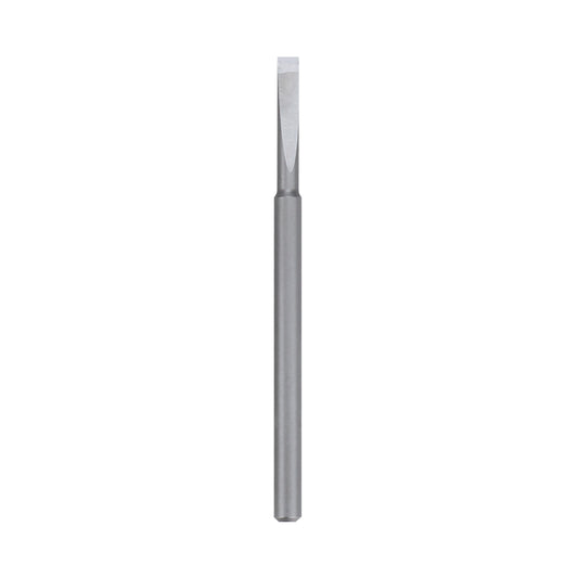 スピンブレード 2.4mm