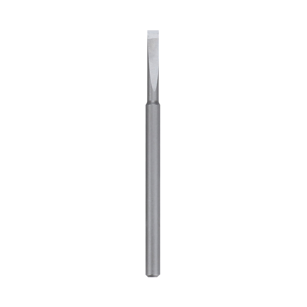スピンブレード 2.4mm