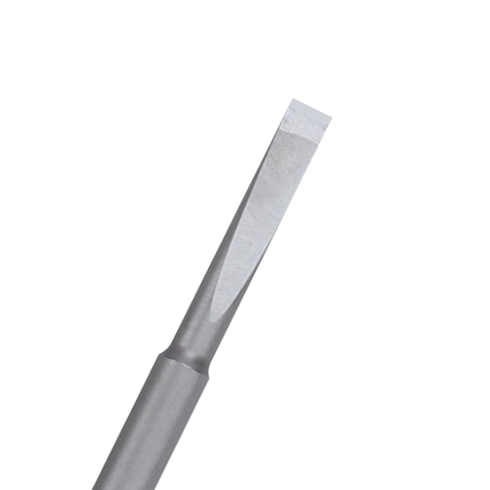 スピンブレード 2.4mm