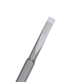 スピンブレード 2.4mm（サムネイル 2）