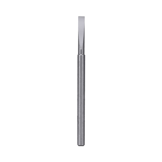 スピンブレード 2.5mm