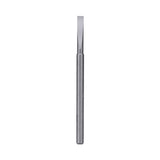スピンブレード 2.5mm（サムネイル 1）