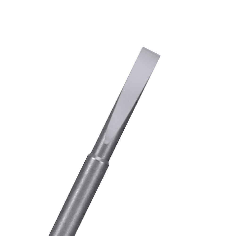 スピンブレード 2.5mm