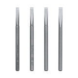 スピンブレード 2.6mm～2.9mm（サムネイル 2）