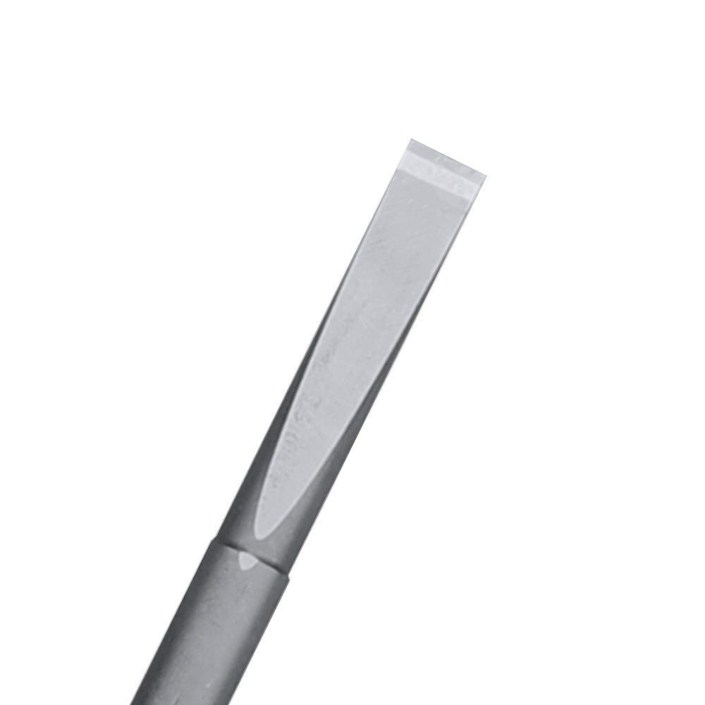 スピンブレード 2.6mm～2.9mm
