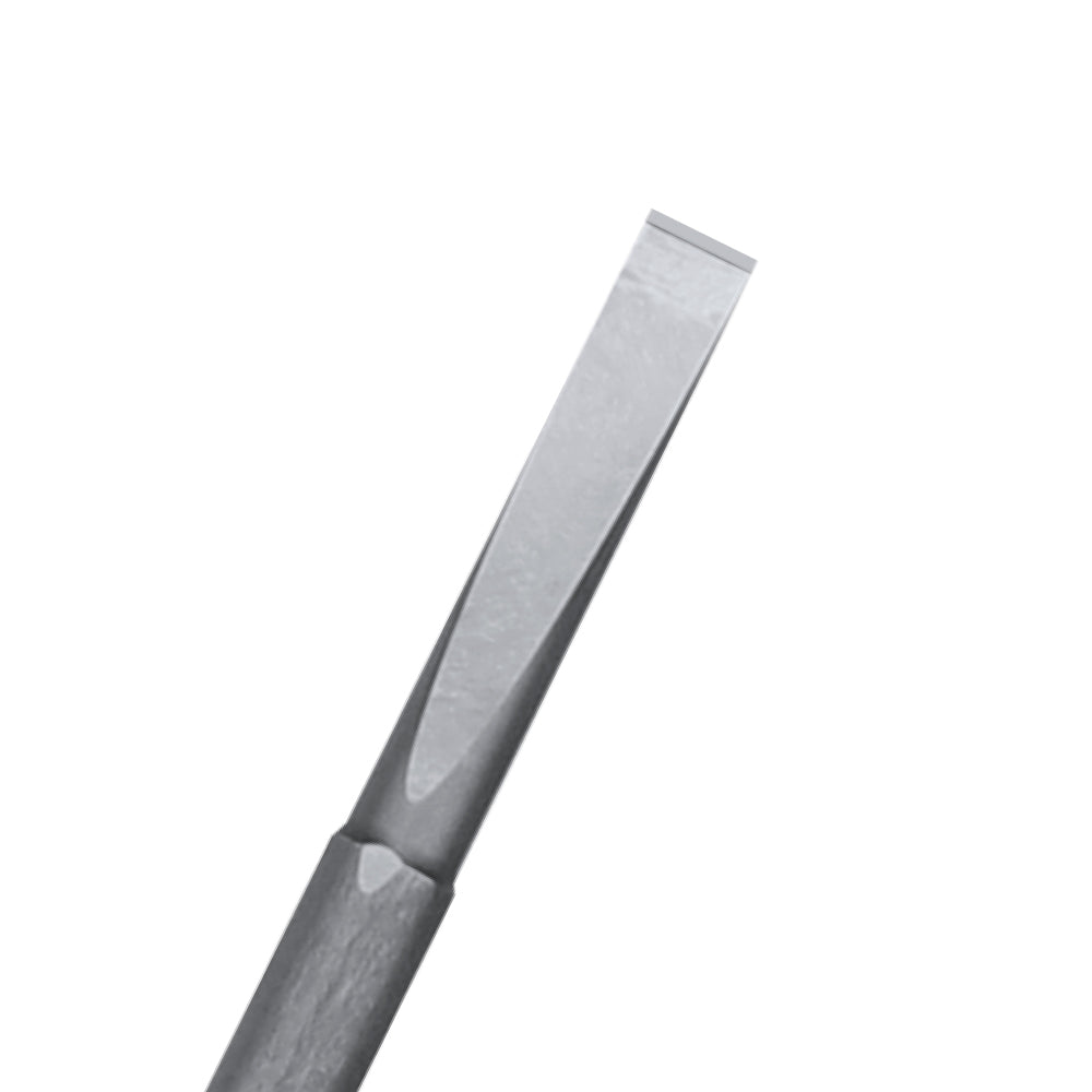 スピンブレード 2.6mm