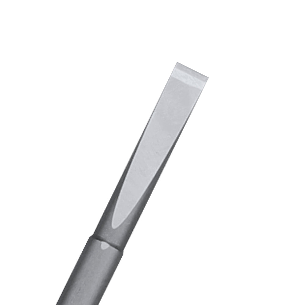 スピンブレード 2.7mm