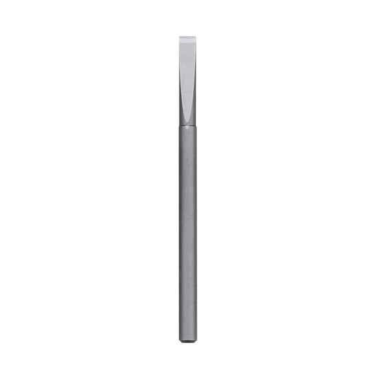 スピンブレード 2.8mm