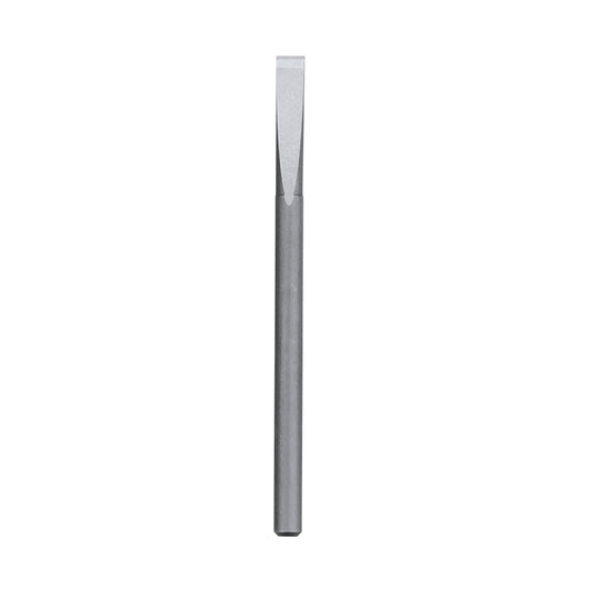 スピンブレード 2.9mm