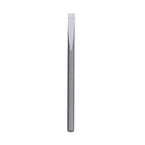 スピンブレード 2.9mm（サムネイル 1）