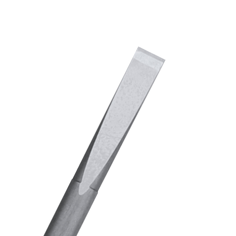 スピンブレード 2.9mm