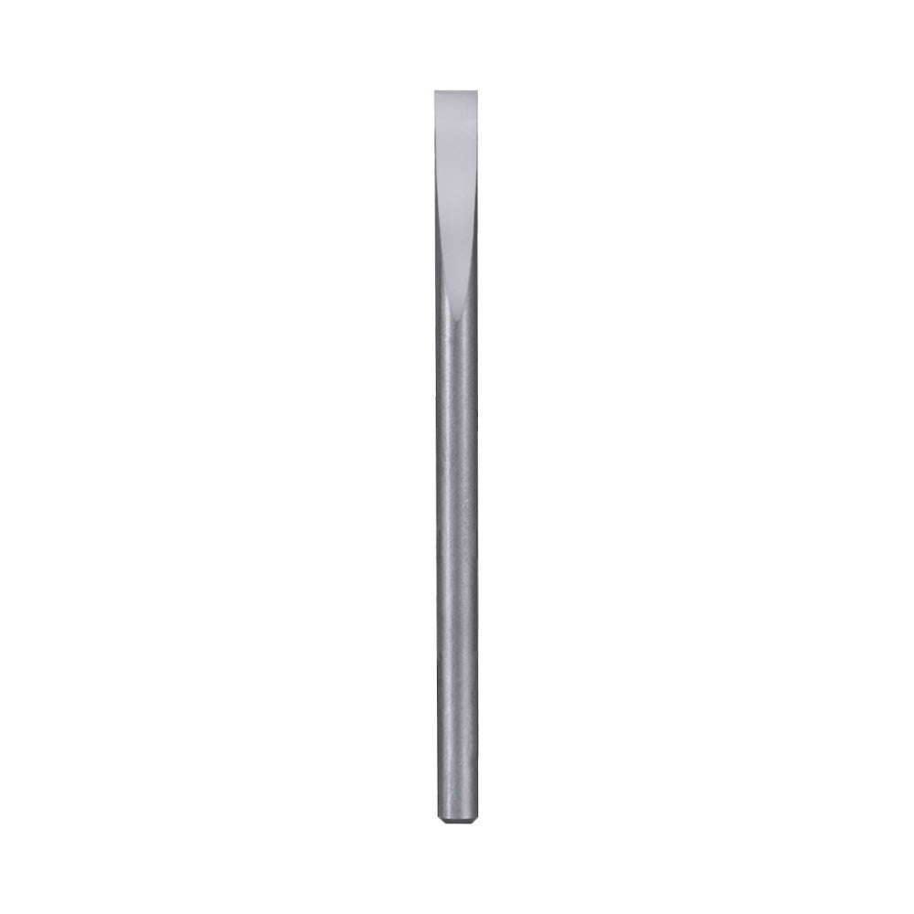スピンブレード 3.0mm