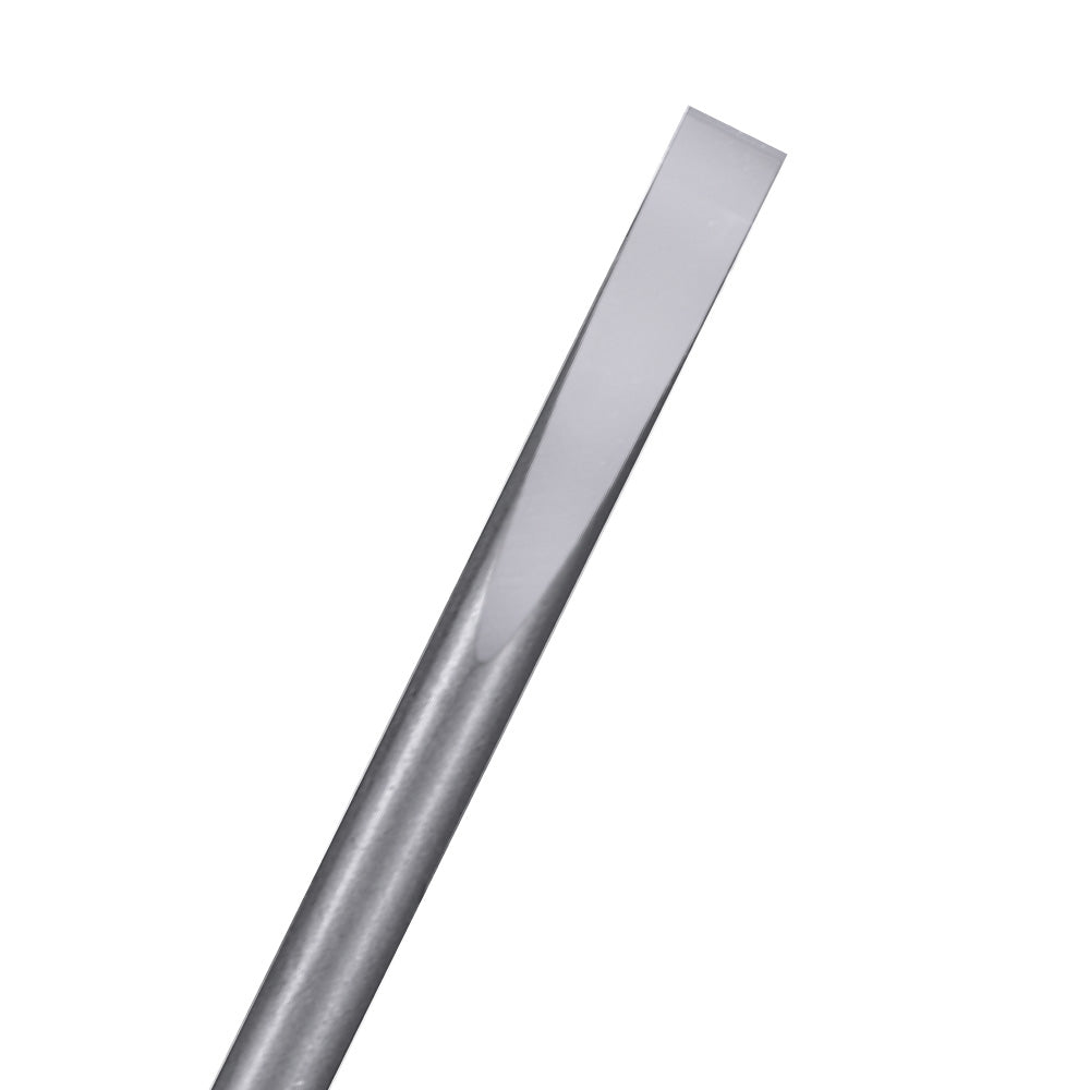スピンブレード 3.0mm