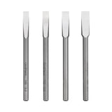 スピンブレード 3.2mm～4.5mm（サムネイル 2）