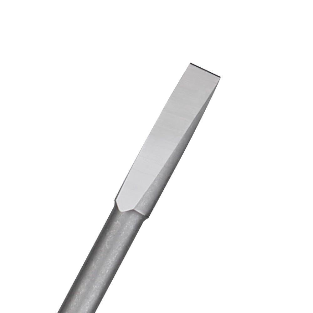 スピンブレード 3.2mm～4.5mm