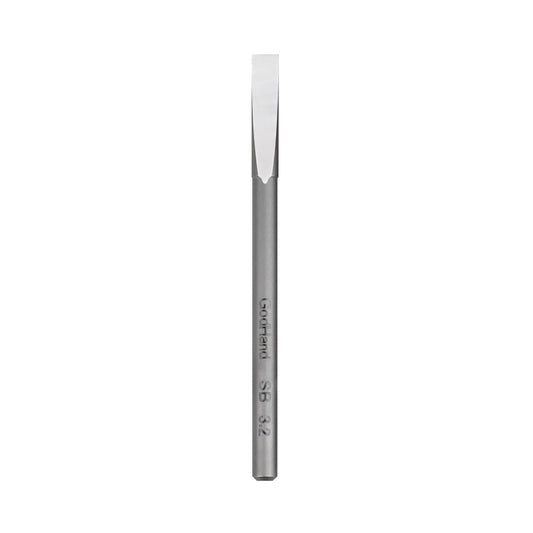 スピンブレード 3.2mm