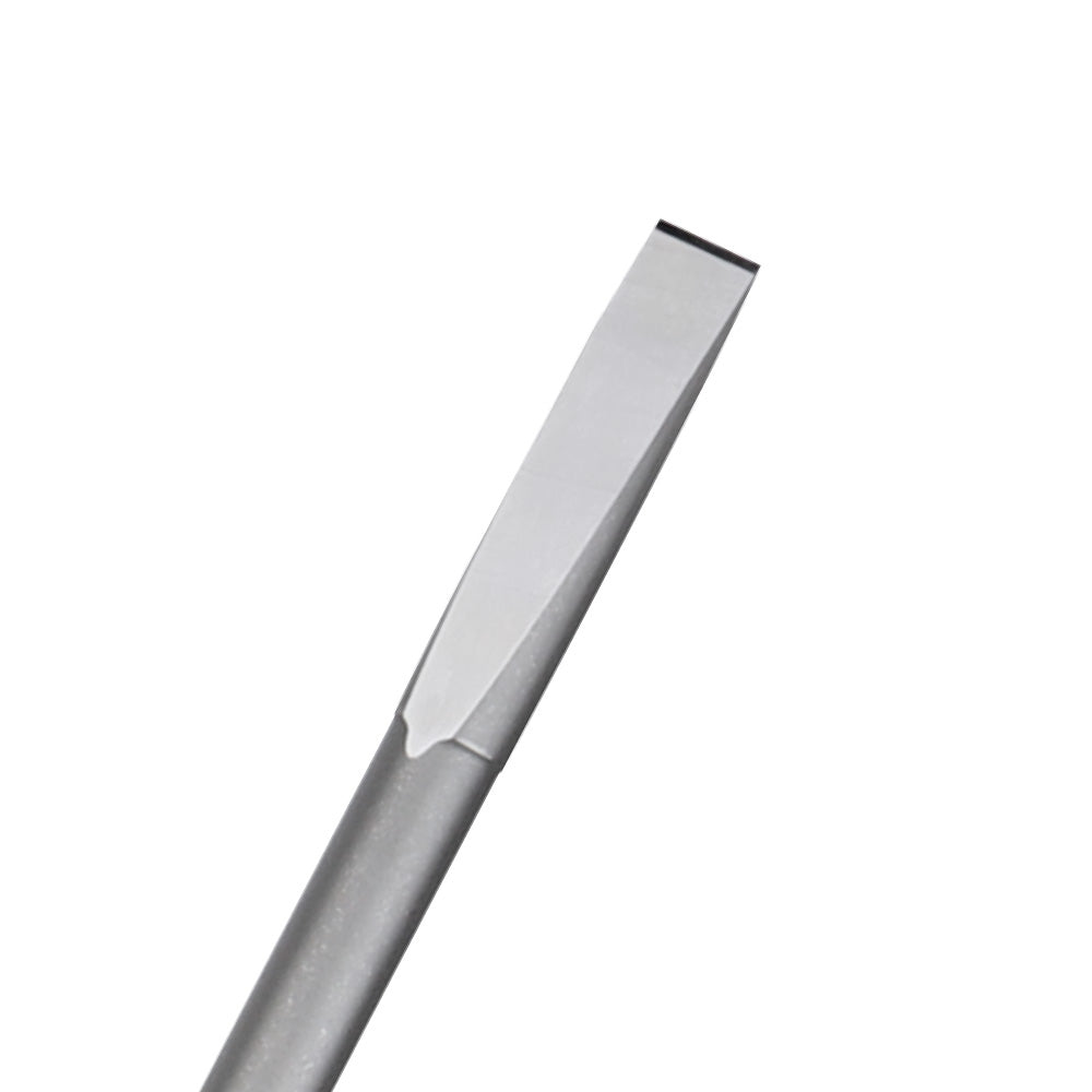 スピンブレード 3.2mm