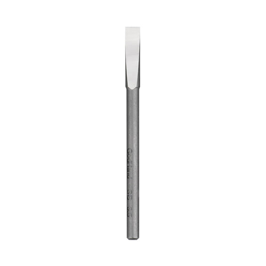 スピンブレード 3.5mm