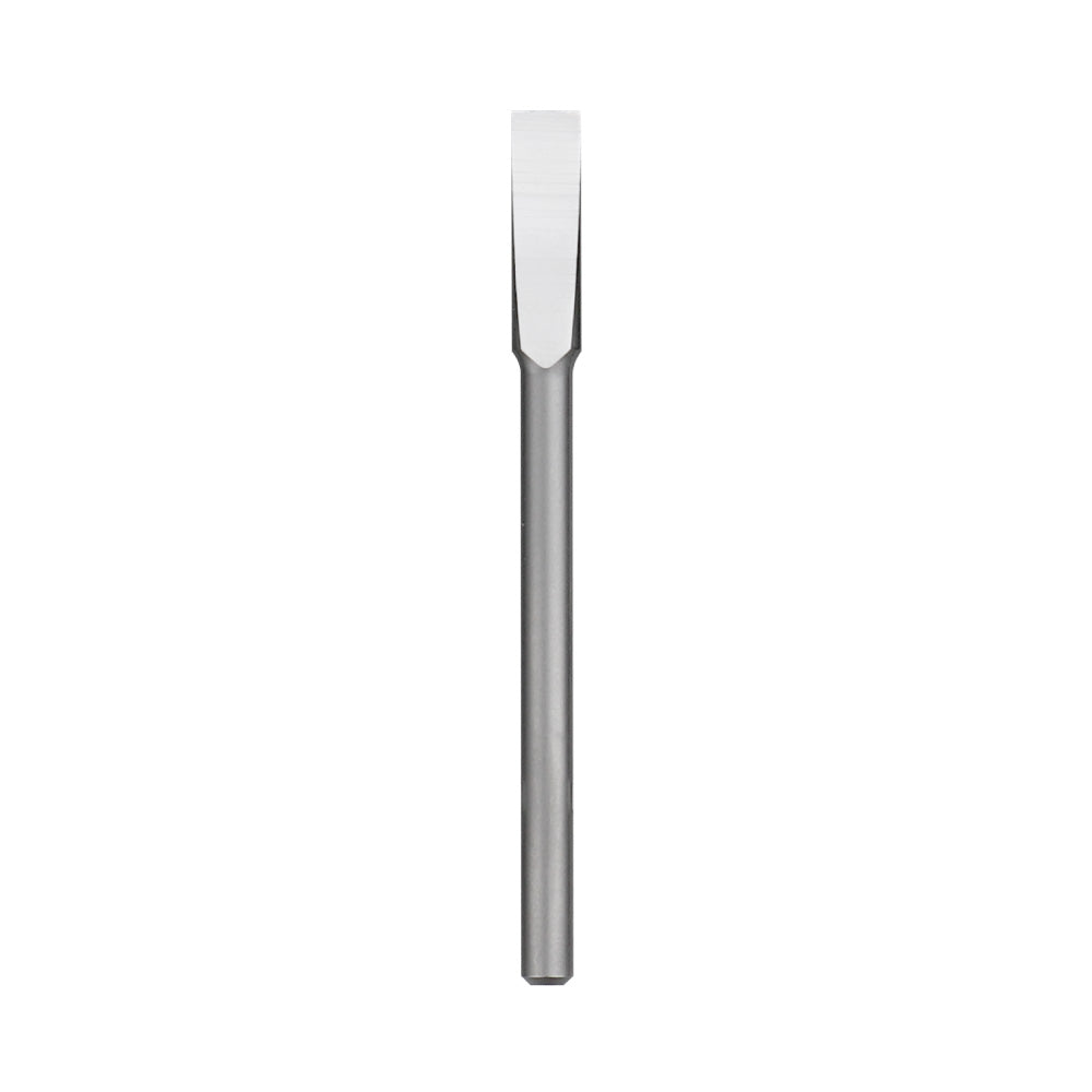 スピンブレード 4.0mm