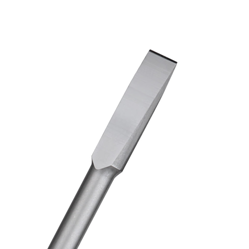 スピンブレード 4.0mm