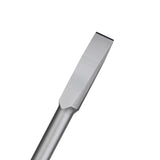 スピンブレード 4.0mm（サムネイル 2）