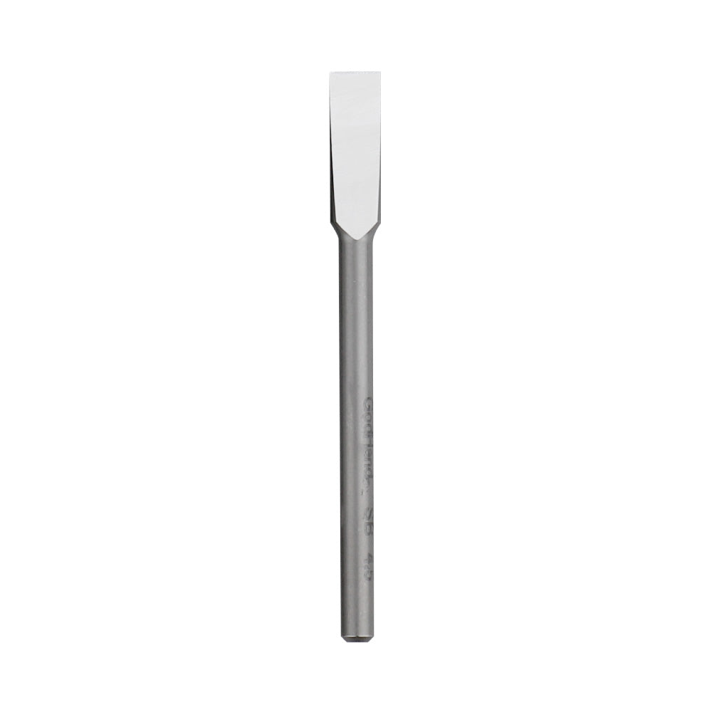 スピンブレード 4.5mm