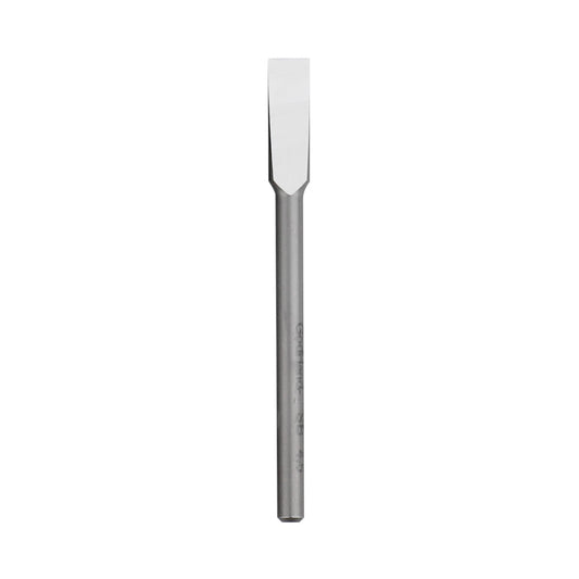 スピンブレード 4.5mm
