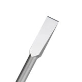 スピンブレード 4.5mm（サムネイル 2）